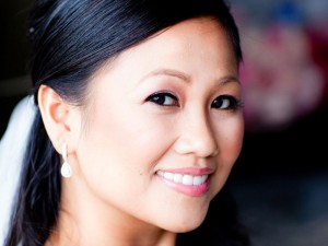 Doctor Gabot-Heyman Dana Point California