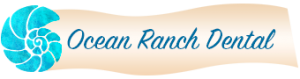 Ocean Ranch Dental Dana Point CA