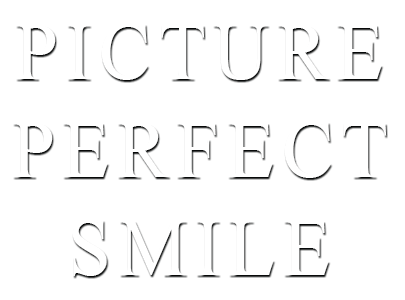 Perfect Smiles by Dr Gabot-Heyman